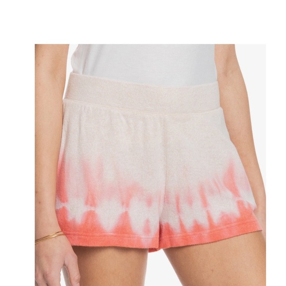 Roxy Staying True Shorts - Picture 13 of 13